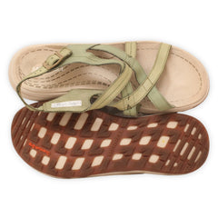 Merrell Momentum Agave Women's Sandal