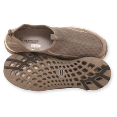 ALEADER Slip-On Women Shoes