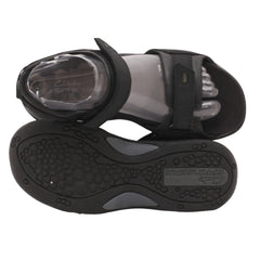 Clarks Women Sandal