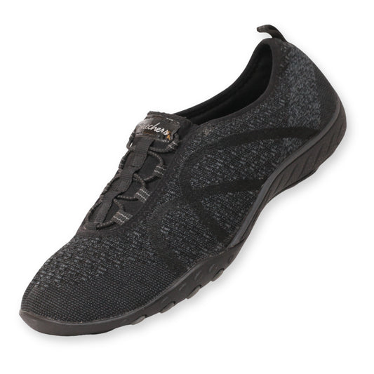 Skechers Memory Foam Women Shoes