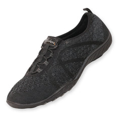 Skechers Memory Foam Women Shoes