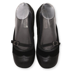 Skechers Women's Dress Shoes