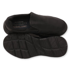 Skechers Memory Foam Slip-on Shoes