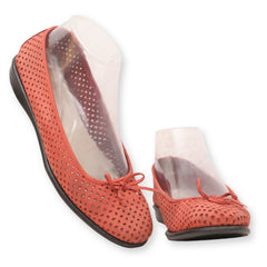 AEROSOLES Women's Flat Pumps