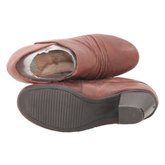 Yuu Women's Dress Shoes