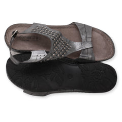 FLEXUS Women Ankle Strap Sandal