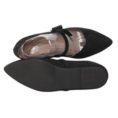 Journee Collection Ballet Flats