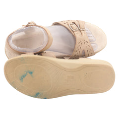 SAS Women Sandal