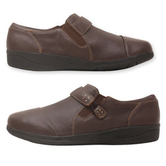 Clarks Women's Shoes