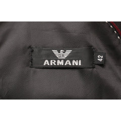 Armani Men's Blazer