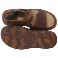 Born Men's Sandals