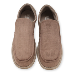 REDHEAD Men's Slip-On Casual Shoes