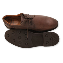 Clarks Gore-tex Men's Lace-up Formal Shoes