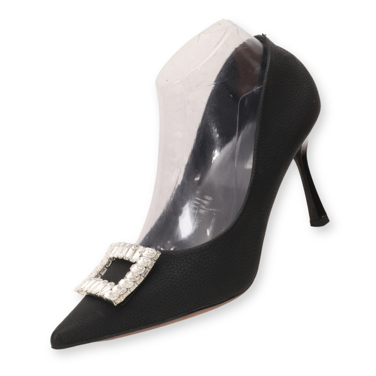 TORINO Kitten Heels