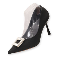 TORINO Kitten Heels