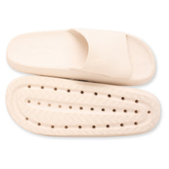 Skechers ArchFit Men's Slide Slippers