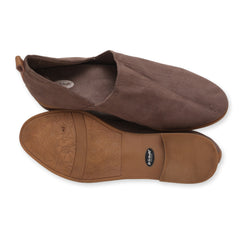 Dr.Scholl's Women Slip-On Shoes