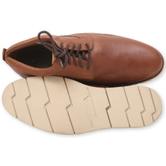 Dockers Men's Casual Lace-Up Shoes