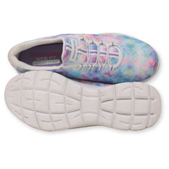 Skechers Slip-On Women Sneaker