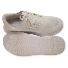Kizik Men's Sneaker