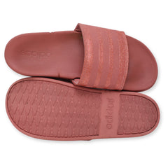 Adidas womens Adilette Comfort Slipper