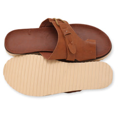 Comfortable Women's Slide Slipper