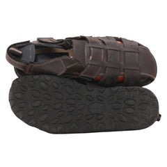 Hunter's Bay Men's Sandals