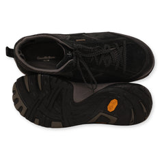 Dansko Paisley Women's Shoes