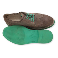 Cole Haan Lace-Up Casual Shoes