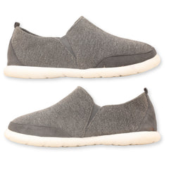Isotoner Men's Slip-On Shoes