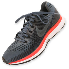 Nike Air Zoom Women Shoes