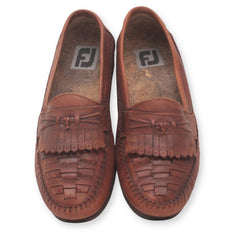 Earth Shoe Men's Casual Loafer