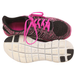 Skechers Lite-Weight Women Shoes