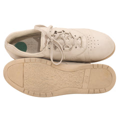 SAS Free Time Women Walking Shoes
