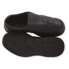 Wonder Lite Slip-On Formal Shoes