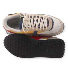 Puma Men's Sneakers