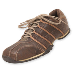 Skechers Men's Lace-Up Casual Shoes