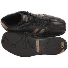 Skechers Lace-Up Men's Casual Shoes