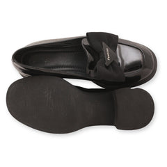 Fashion Women Casual Shoes