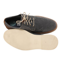 Nunn Bush Lace-Up Men's Sneaker