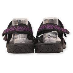 ATIKA MAYA TRAIL Women's Sandals