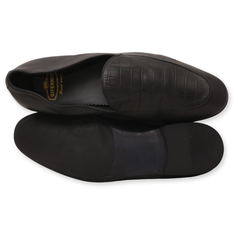 GIFENNSE Men's Casual Shoes