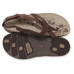 Merrell Women's Sandals