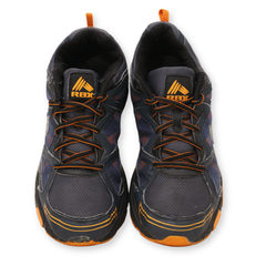 RBX Men's Hiking Shoes
