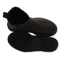 TIME AND TRU Women's Ankle Boots
