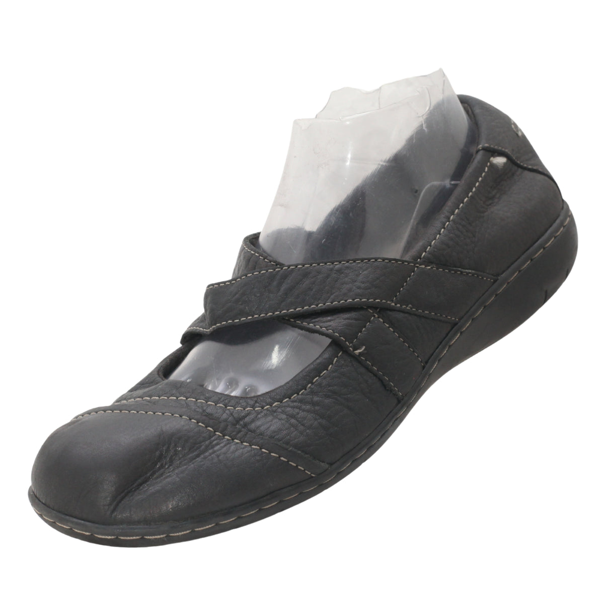 Clarks Women Shoes