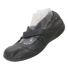 Clarks Women Shoes
