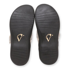 Viakix Women's Slide Slippers