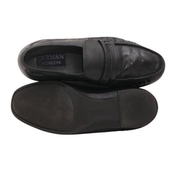 JARMAN Slip-On Men's Shoes