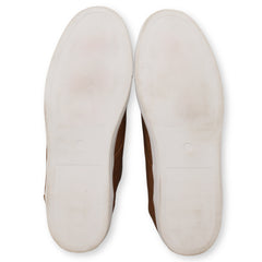 Jivana LaceUp Men's Casual